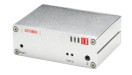 Barix Instreamer - IP Audio Encoder