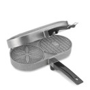 Palmer Palmer Pizzelle Maker Classic
