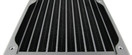 XSPC XSPC EX120 Single Fan Radiator