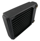 XSPC XSPC EX120 Single Fan Radiator