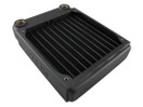 XSPC XSPC EX120 Single Fan Radiator