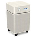 Austin Air Austin Air Bedroom Machine Air Purifier (HM402) - Color: Sandstone