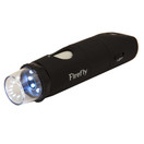 Firefly Firefly DE300 Polarizing Handheld USB Digital Dermascope/Dermatoscope/Microscope