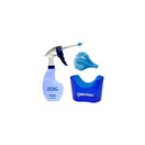 Bionix Corporation HCI7290 - OtoClear Spray Wash Kit