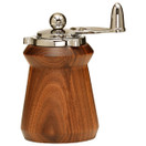 William Bounds William Bounds TW Mill - Pepper - American Black Walnut