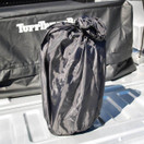 Tuff Truck Bag Tuff Truck Bag Waterproof Heavy Duty