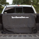 Tuff Truck Bag Tuff Truck Bag Waterproof Heavy Duty