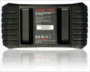 iCarsoft iCarsoft POR II for Porsche NEW VERSION professional diagnostic tool scanner