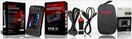iCarsoft iCarsoft POR II for Porsche NEW VERSION professional diagnostic tool scanner