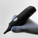 Firefly Global Firefly DE550 Wireless Digital Video Otoscope/Earscope, with 50x magnification and built-in battery