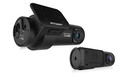 Blackvue Blackvue New DR650S-2CH 64GB, Car Black Box/Car DVR Recorder, Cloud, upto 128GB support, Black (DR650S-2CH-64GB)