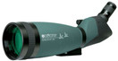 Konus Konus 7122 20x-60x100mm Spotting Scope with Case