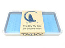 Tacky Fishing Tacky Fishing The Dry Fly Box