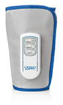 Verseo Verseo Air Compression Leg Massager