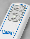 Verseo Verseo Air Compression Leg Massager