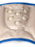 Verseo Verseo Air Compression Leg Massager