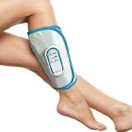 Verseo Verseo Air Compression Leg Massager