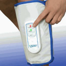 Verseo Verseo Air Compression Leg Massager