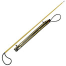 JBL Spearguns JBL 6'8" Breakdown Polespear (2D80)