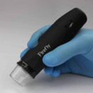 Firefly Global Firefly DE350 Wireless Polarized Handheld Digital Dermatoscope/Microscope