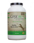 Response Cetyl M Joint Action Formula for Dogs