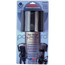 WindTech WindTech PopGard 2000