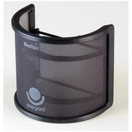 WindTech WindTech PopGard 2000