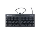 Kinesis Kinesis Freestyle2 Keyboard for Mac (9" Standard Separation)