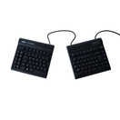 Kinesis Kinesis Freestyle2 Keyboard for Mac (9" Standard Separation)