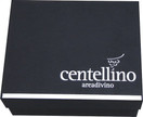 Centellino Areadivino Centellino Areadivino Wine Aerator and Decanter