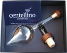 Centellino Areadivino Centellino Areadivino Wine Aerator and Decanter