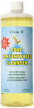 Citrus II Citrus II Cpap Mask Cleaner Concentrate, 32 Fluid Ounce