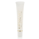 LipSmart LipSmart Ultra Hydrating Lip Treatment Moisturizer and Volimizer, 0.33 Ounce