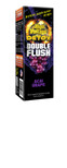 High Voltage Detox High Voltage Detox Double Flush - Acai Grape (16oz liquid + Capsules)