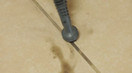 Vapamore Vapamore MR-75 Amico Hand Held Steam Cleaner
