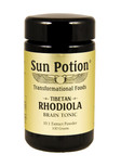 Sun Potion Sun Potion Rhodiola Extract