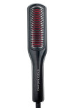 Enzo Milano Enzo Milano SX Enzocool Scalp Professional Hot Comb