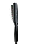 Enzo Milano Enzo Milano SX Enzocool Scalp Professional Hot Comb