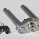 Weigh Safe Weigh Safe WS-06 Weigh Safe Weigh Safe WS-06