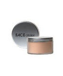 FACE atelier FACEatelier Ultra Loose Powder -  Translucent