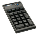 KINESIS Kinesis Freestyle2 Numeric Keypad (PC)