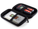 Laser Labs Laser Labs Tint Meter Enforcer II TM1000