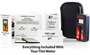 Laser Labs Laser Labs Tint Meter Enforcer II TM1000