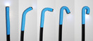 Vividia ViVidia AbleScope VA-800 USB Flexible Inspection Camera Borescope Vedioscope with 180 Degree Articulating 8.5mm Diameter Probe