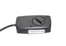 OZ-USA OZ-USA Tach Hour Meter tachometer RPM backlit display motorcycle atv dirtbike buggy outboard mototcycle boat works with all gas powered engines