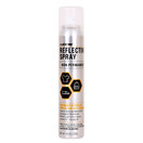 Albedo 100 Albedo 100 Reflective Spray Invisible Bright 4.6oz