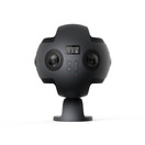 Insta360 Insta360 PRO 8K 360 Spherical VR Camera, Black