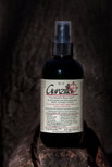 Gunzilla Gunzilla, "The World's Best CLP" 8oz bottle