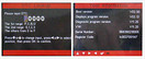 iCarsoft AUDI / VW VOLKSWAGEN / SEAT / SKODA iCarsoft i908 OBD2 Engine Vehicle Diagnostic Tool Code Fault Multi-System OBD-II Scanner