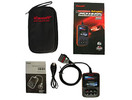 iCarsoft AUDI / VW VOLKSWAGEN / SEAT / SKODA iCarsoft i908 OBD2 Engine Vehicle Diagnostic Tool Code Fault Multi-System OBD-II Scanner